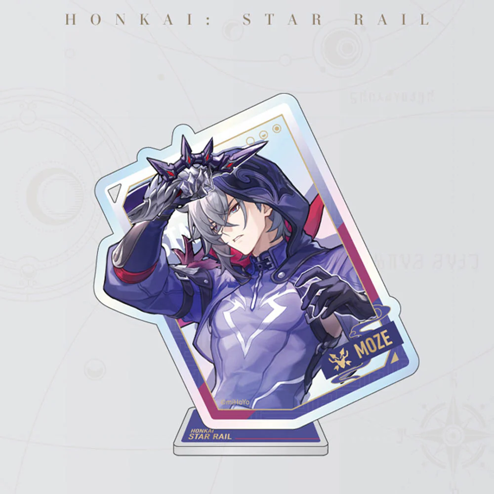 Product image 30
