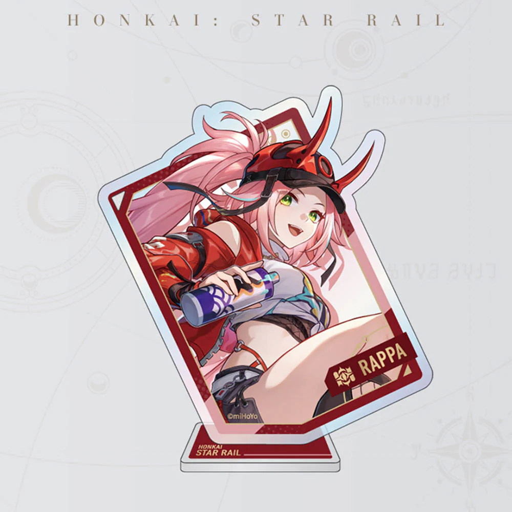 Product image 31