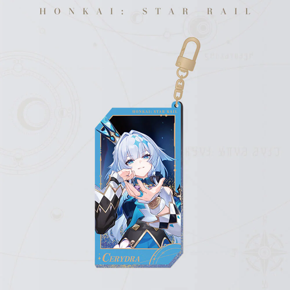 Product image 49