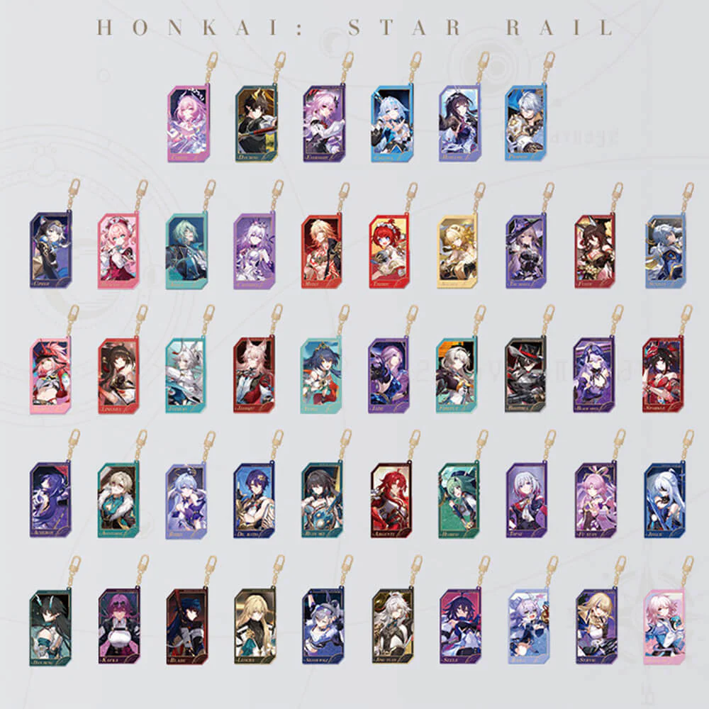 Product image 50