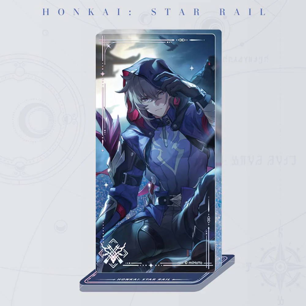 Product image 35