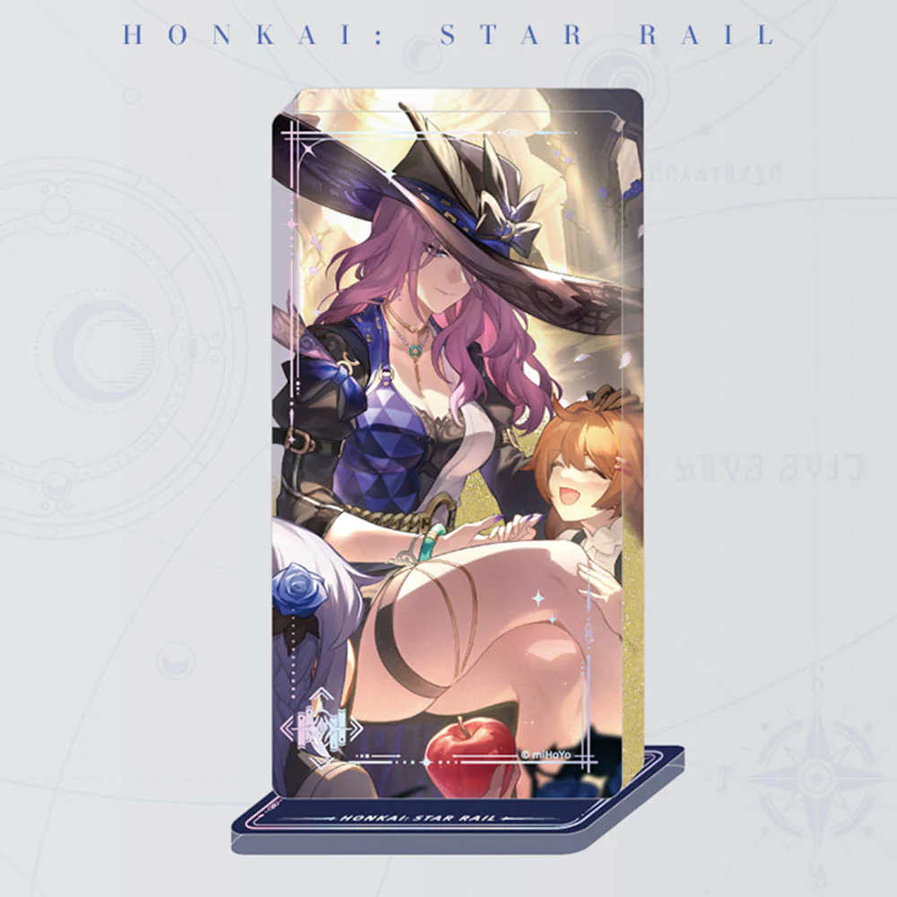 Product image 38