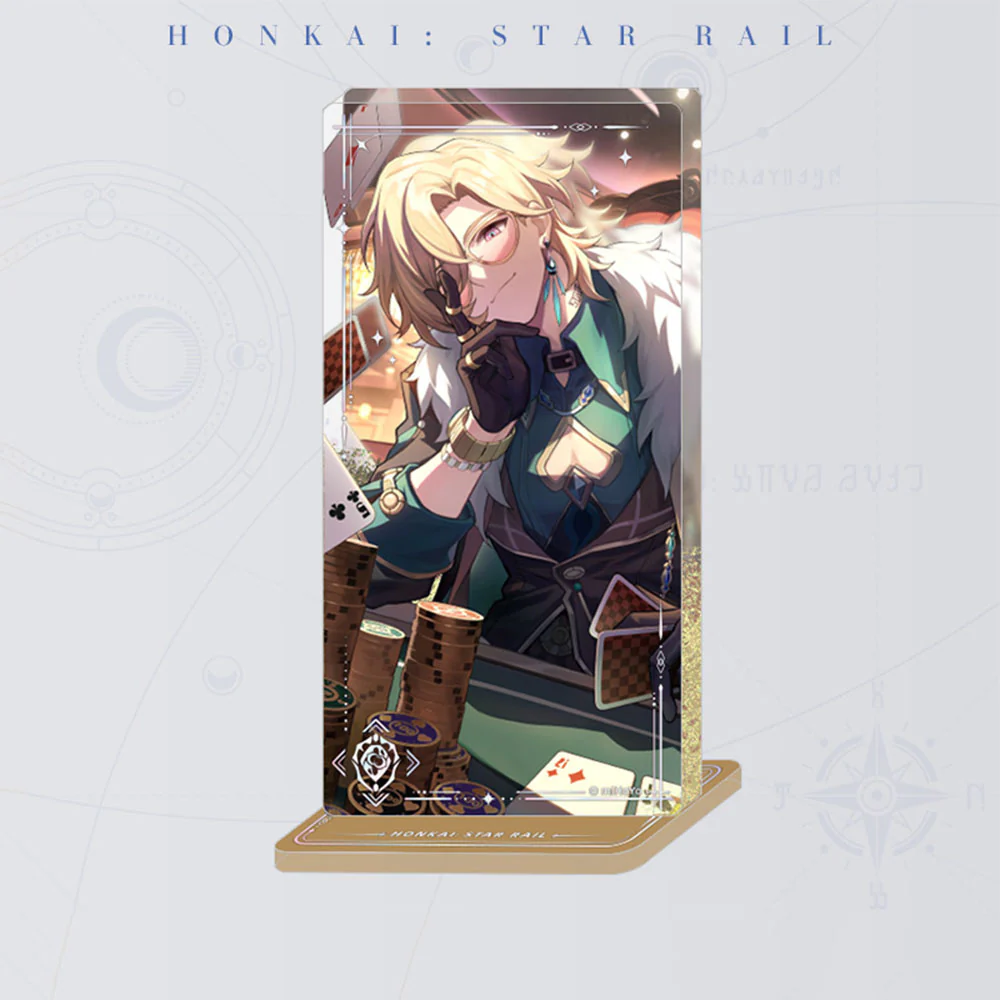 Product image 43