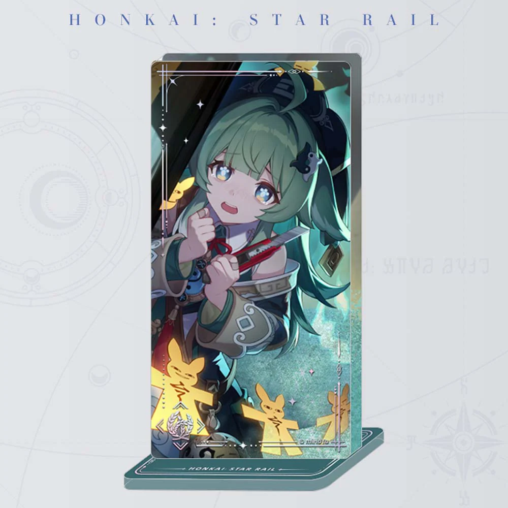Product image 46