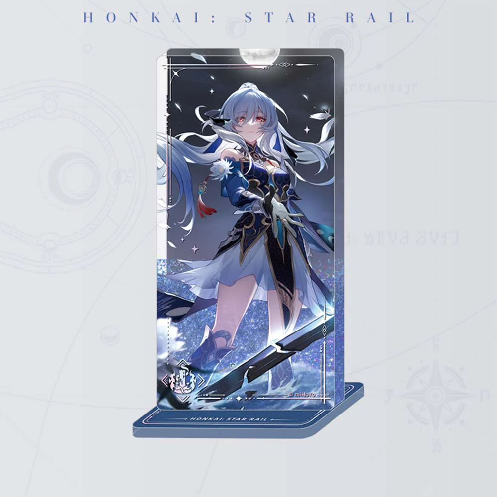 Product image 48