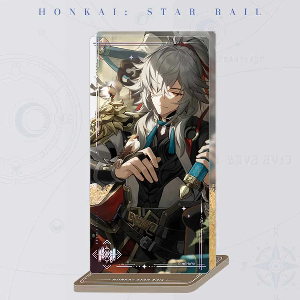 Product image 50