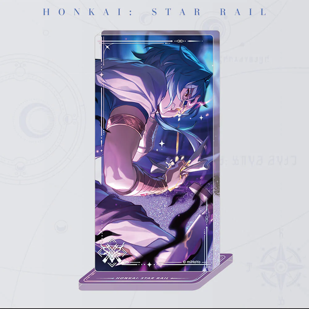 Product image 51