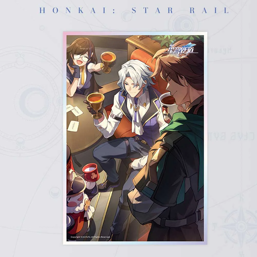 Product image 41