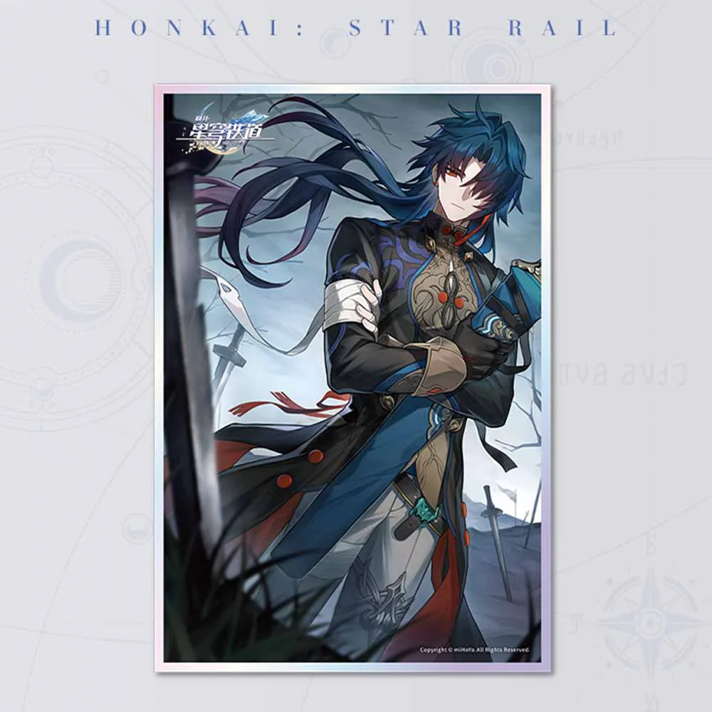 Product image 54
