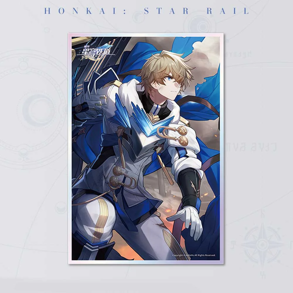 Product image 63