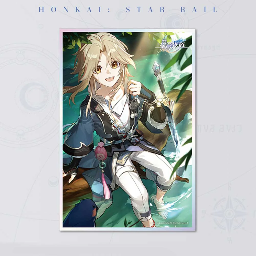 Product image 65