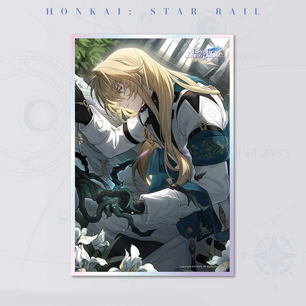 Product image 66