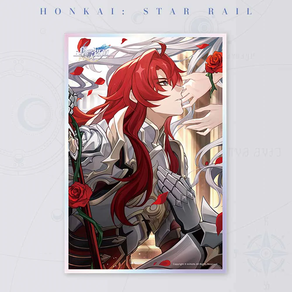 Product image 70