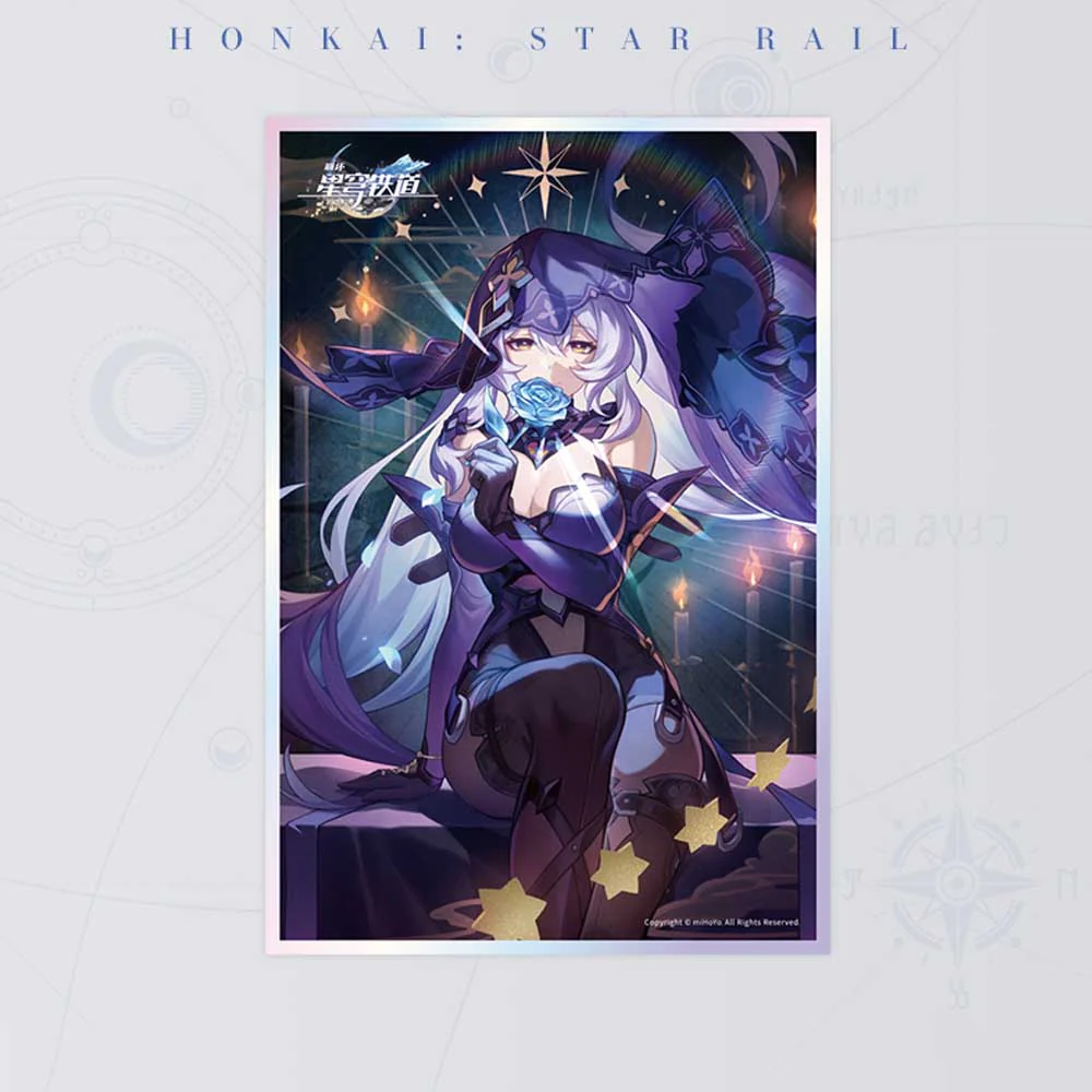 Product image 73