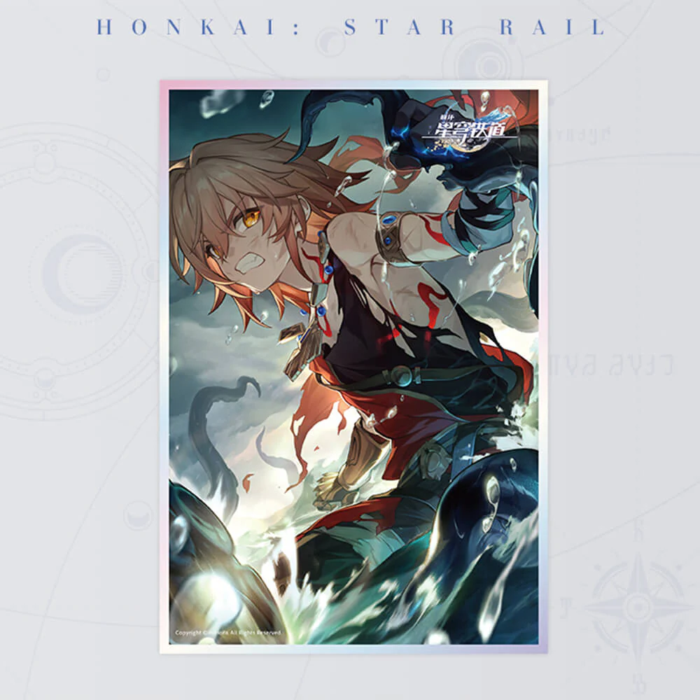 Product image 75