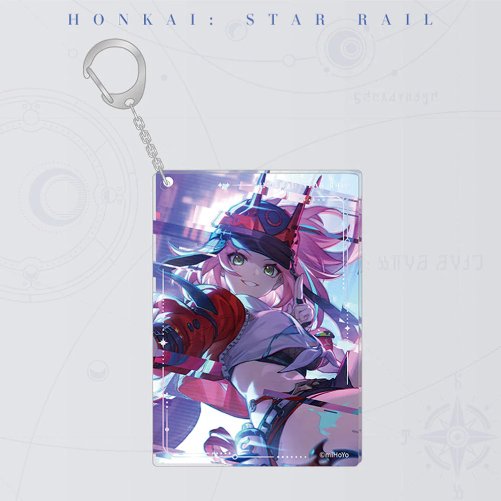 Product image 29