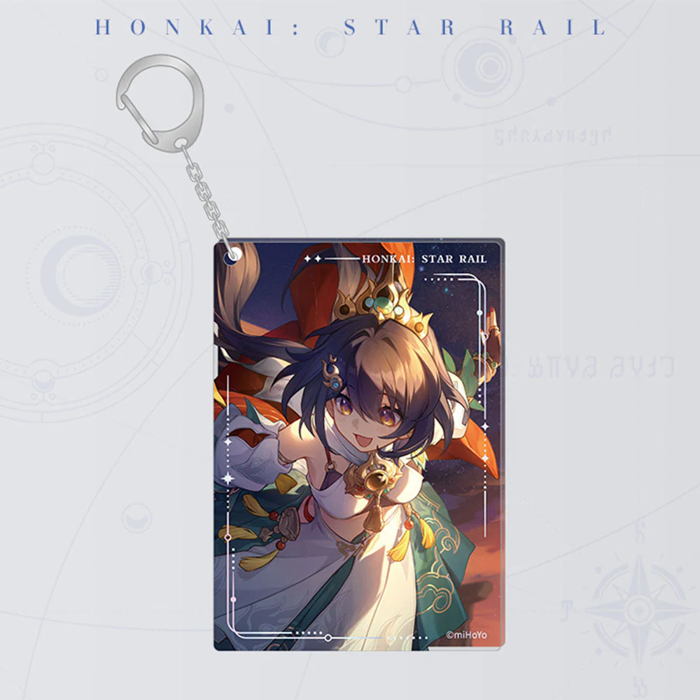 Product image 33