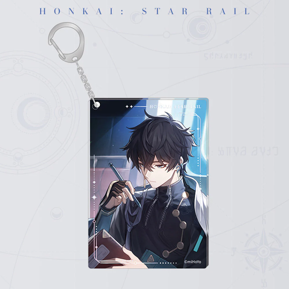 Product image 40