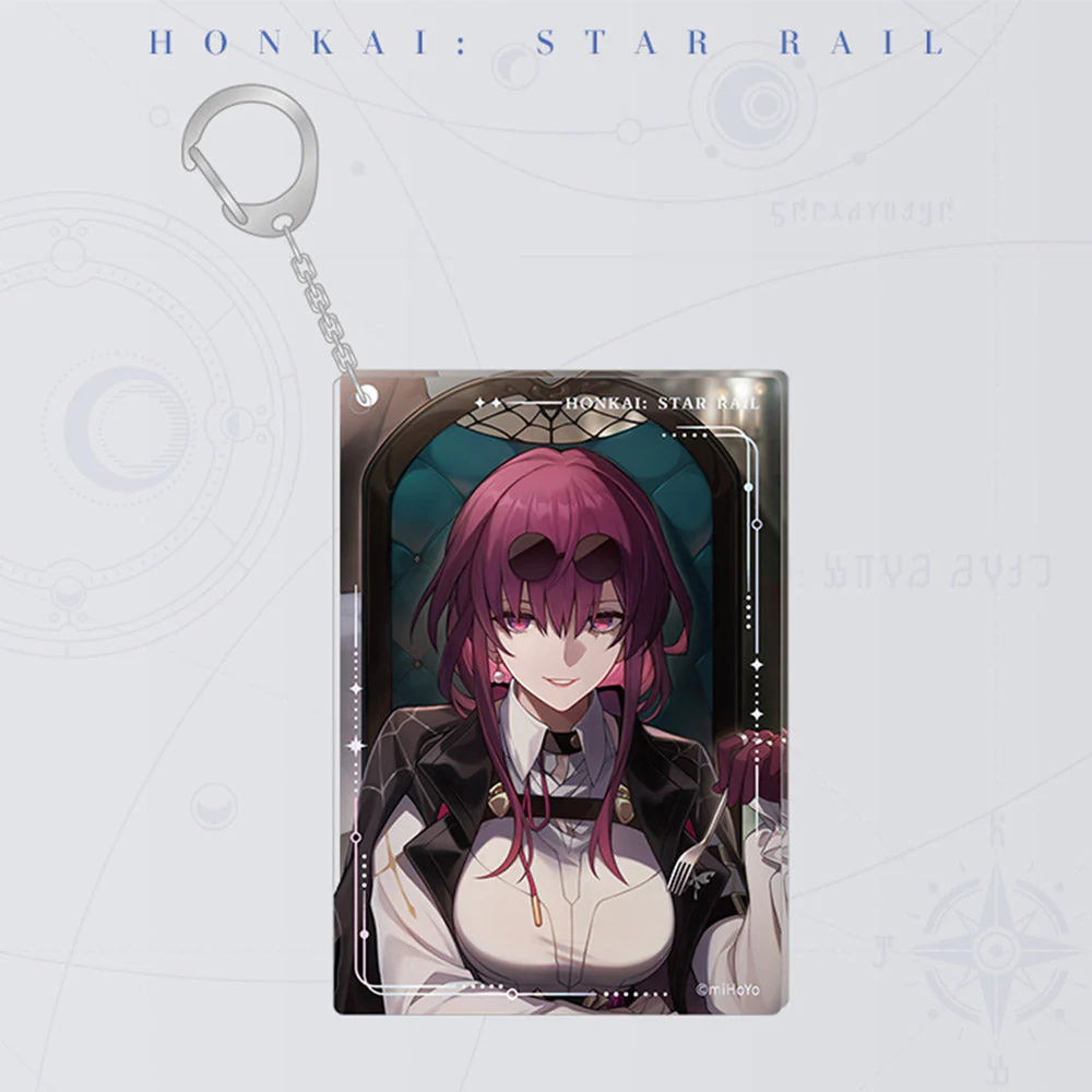 Product image 41
