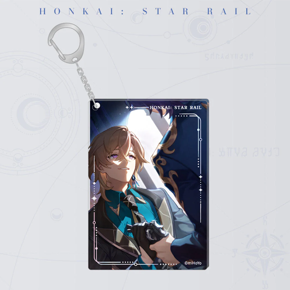 Product image 48