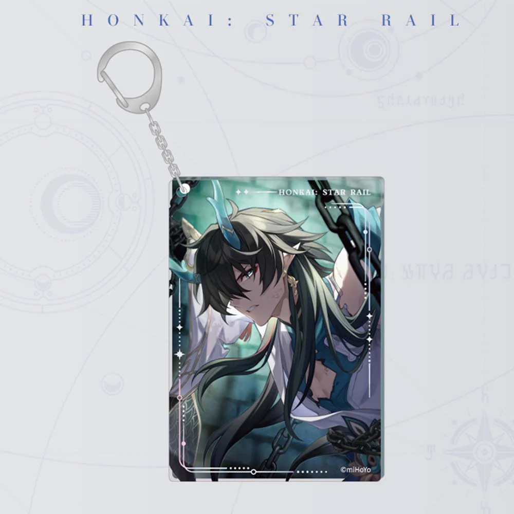 Product image 51