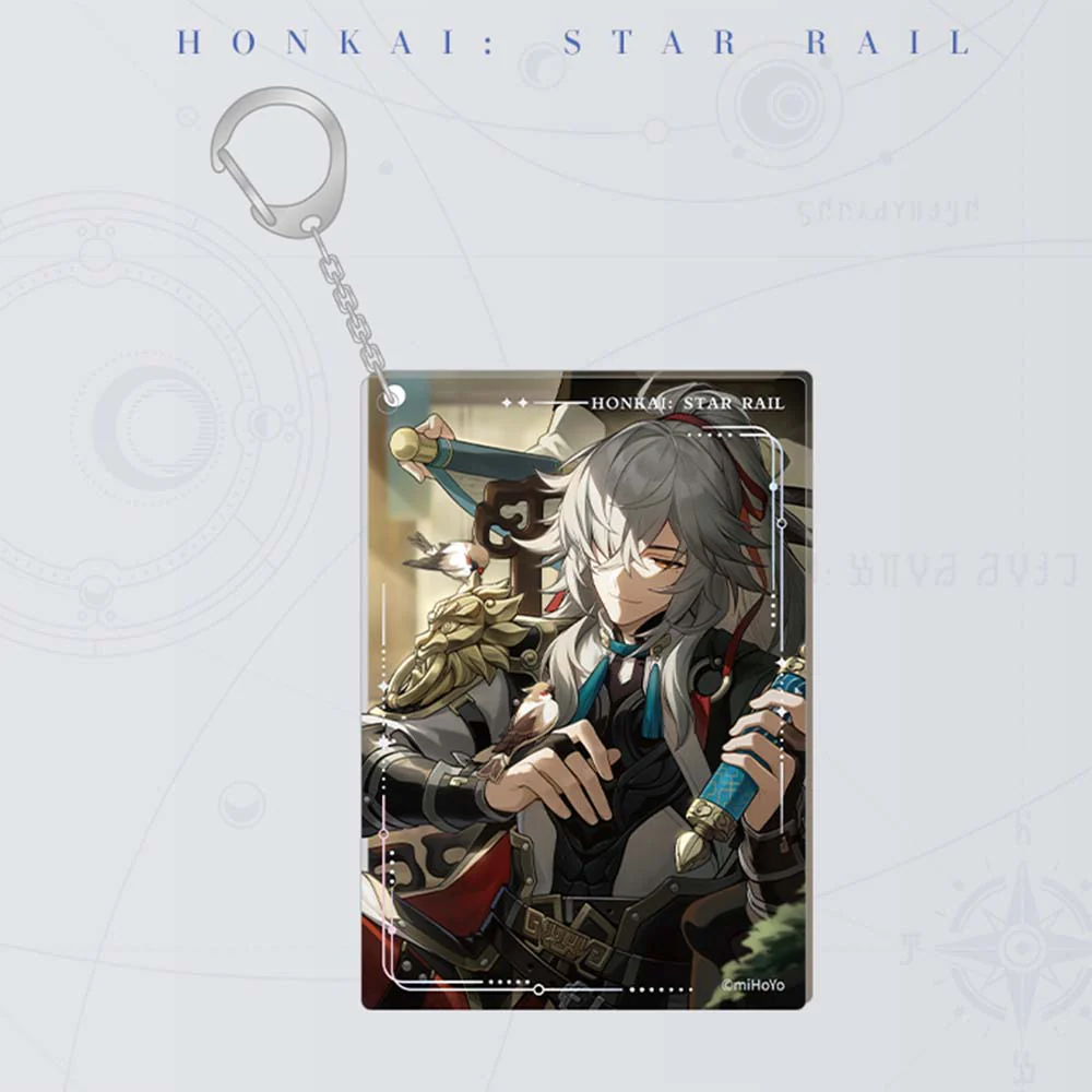 Product image 52
