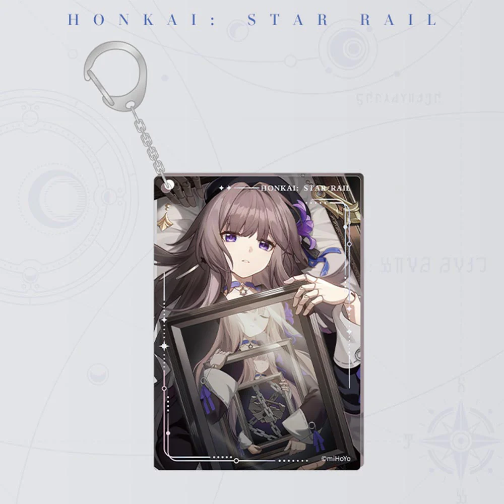 Product image 53