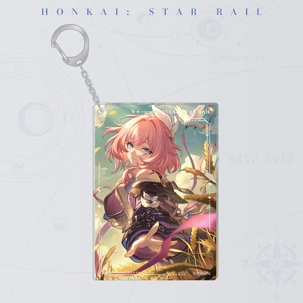 Product image 54