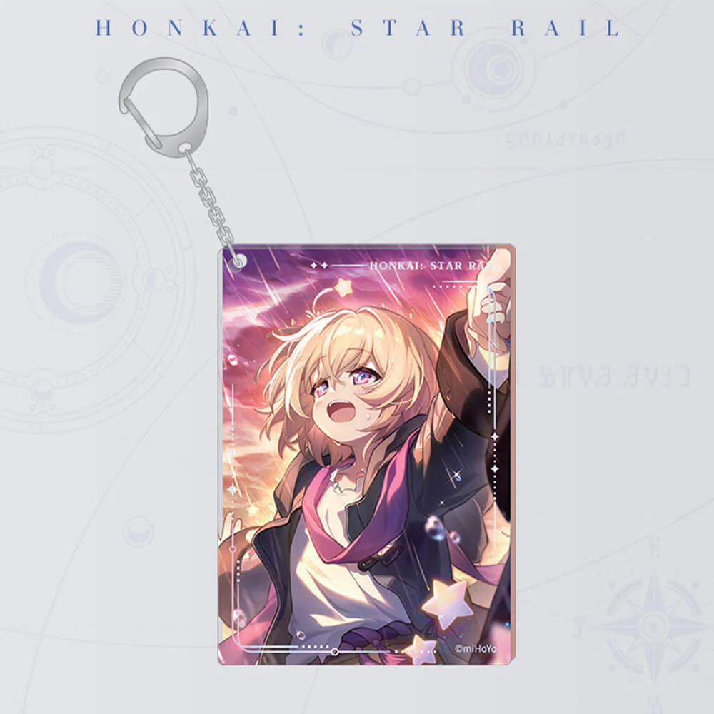 Product image 55