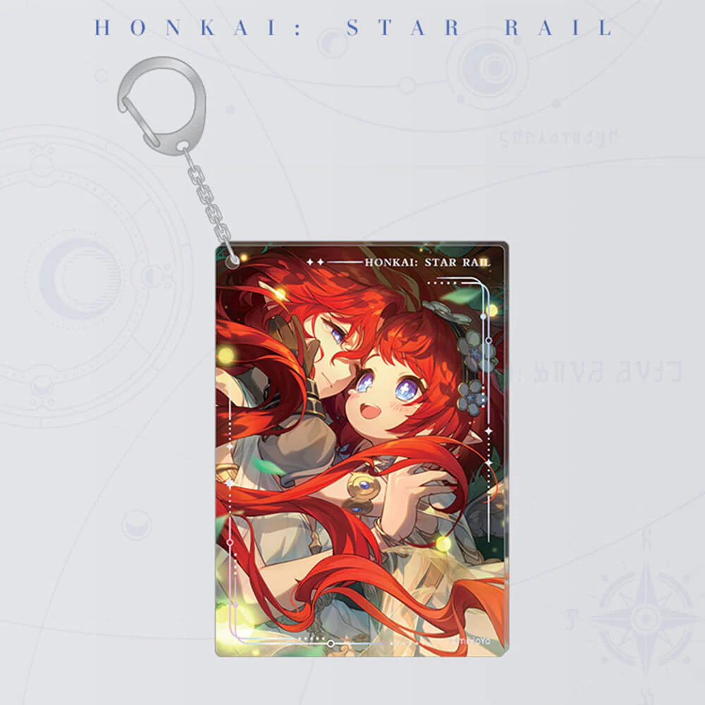 Product image 56