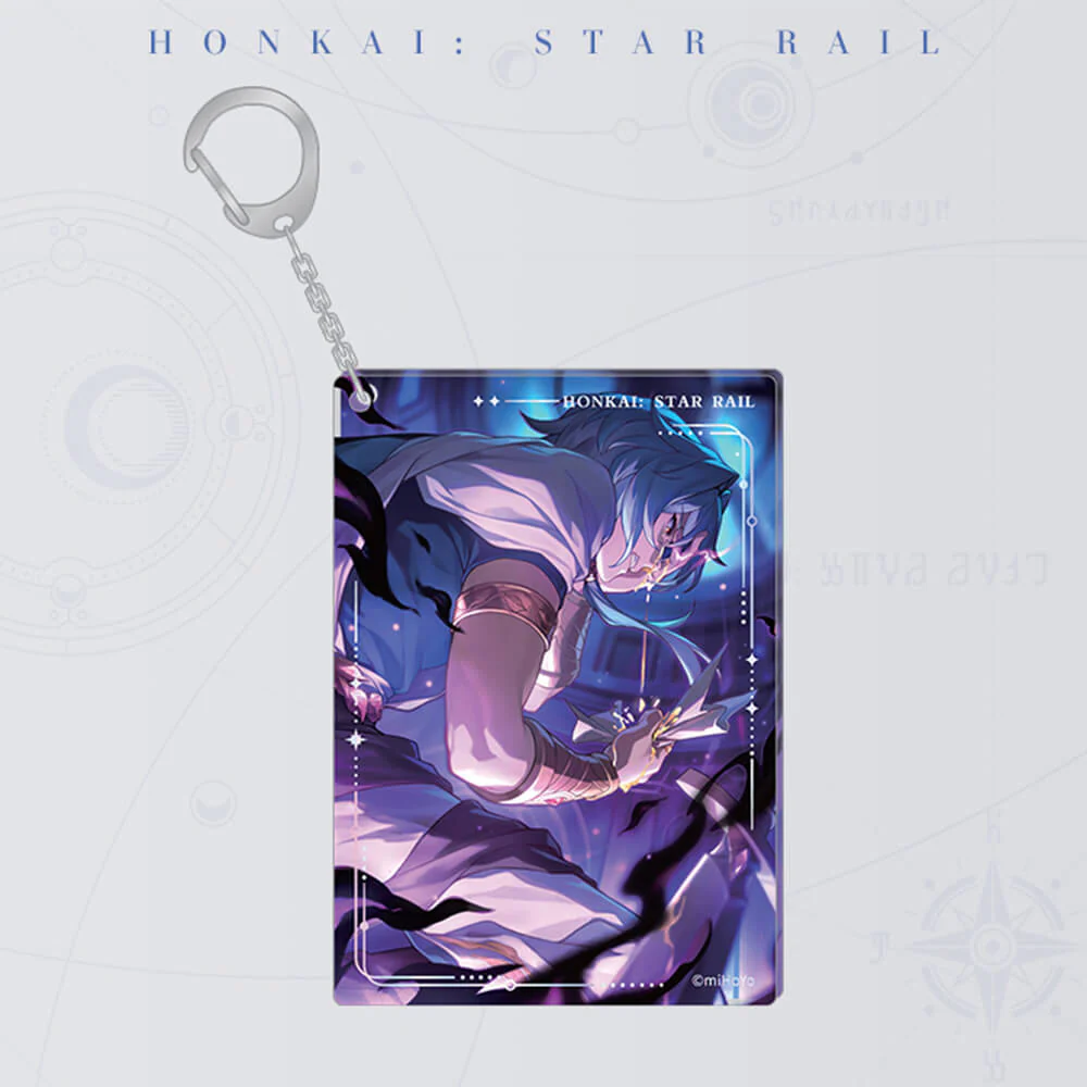 Product image 58