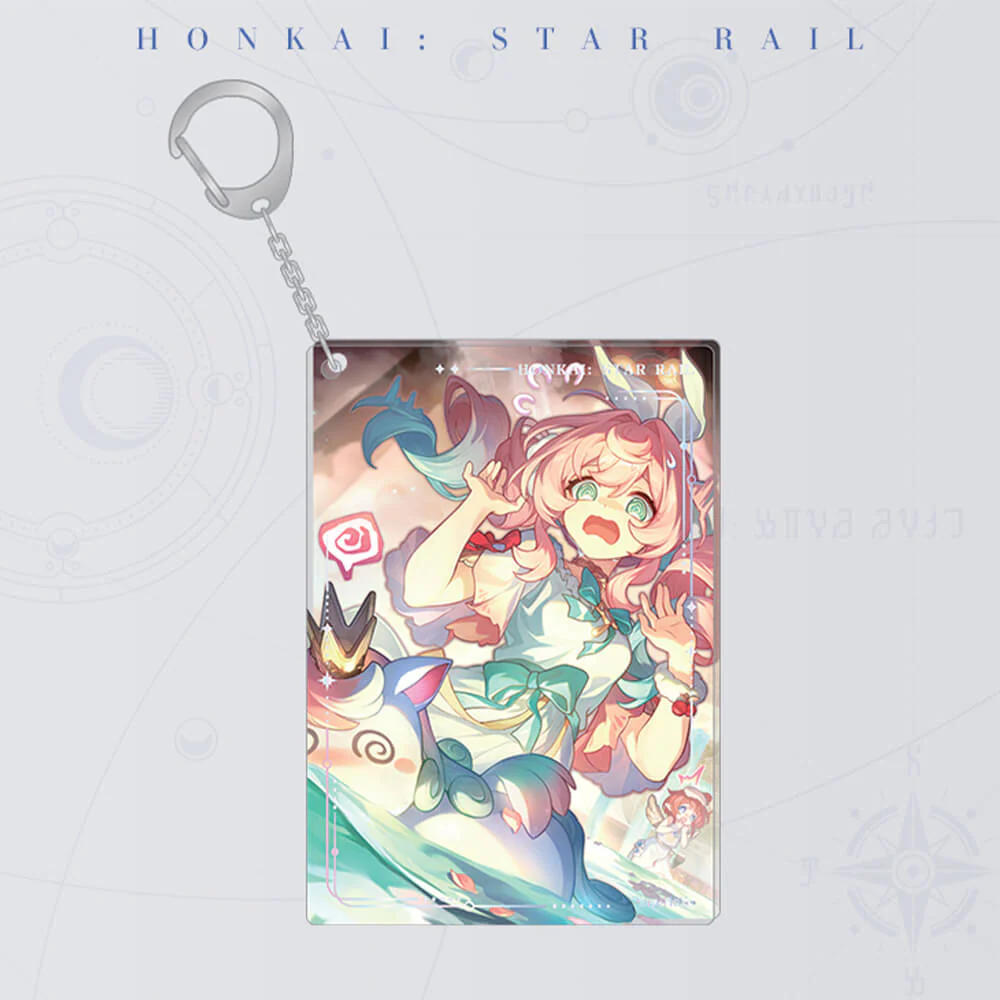 Product image 59