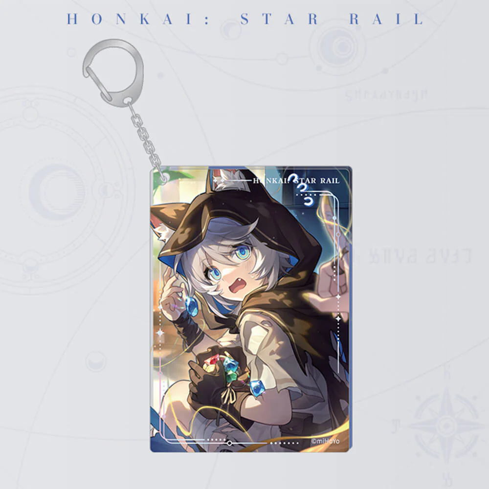 Product image 60