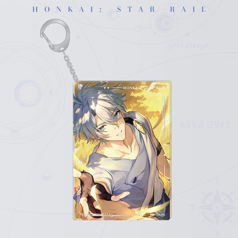 Product image 61