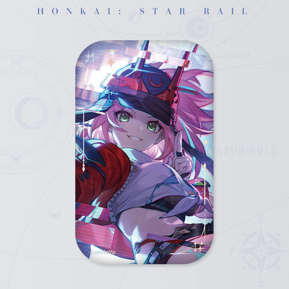 Product image 32