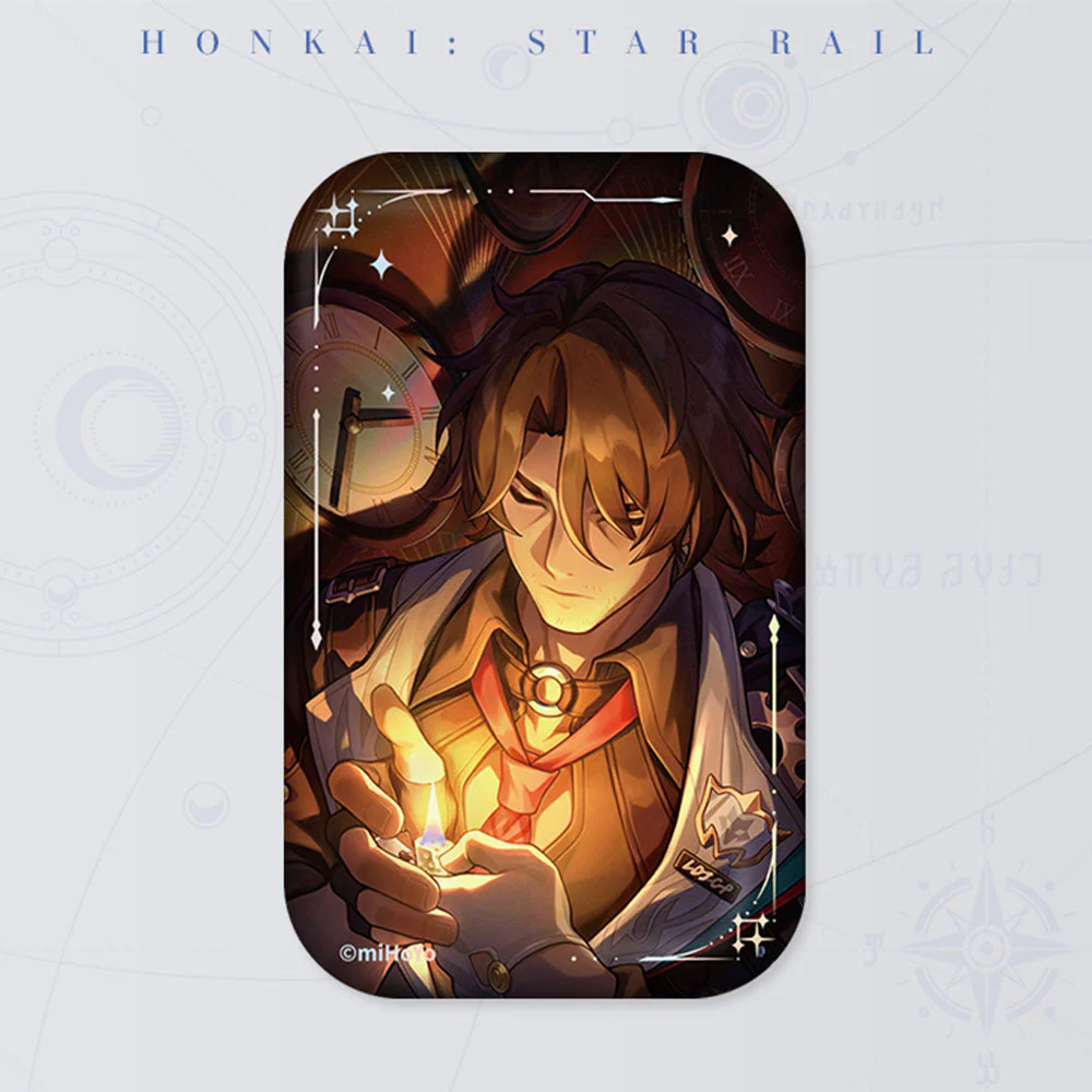 Product image 33