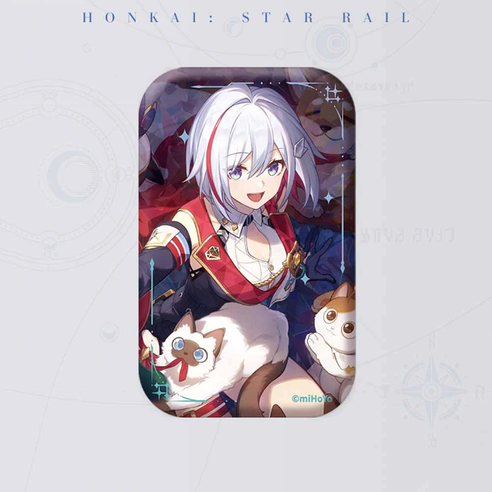 Product image 42