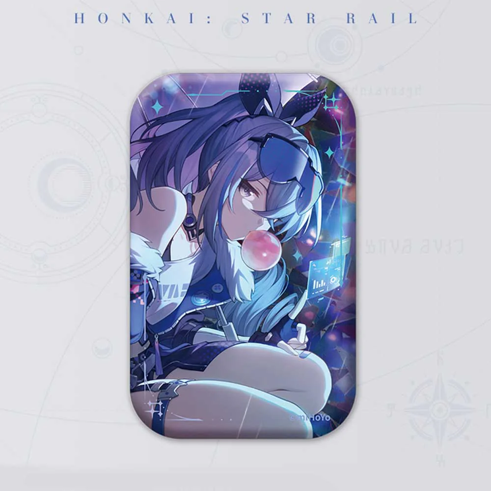 Product image 48