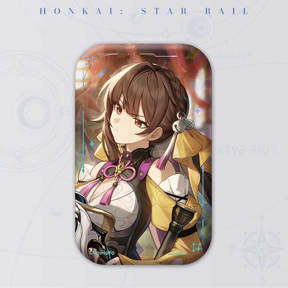 Product image 50