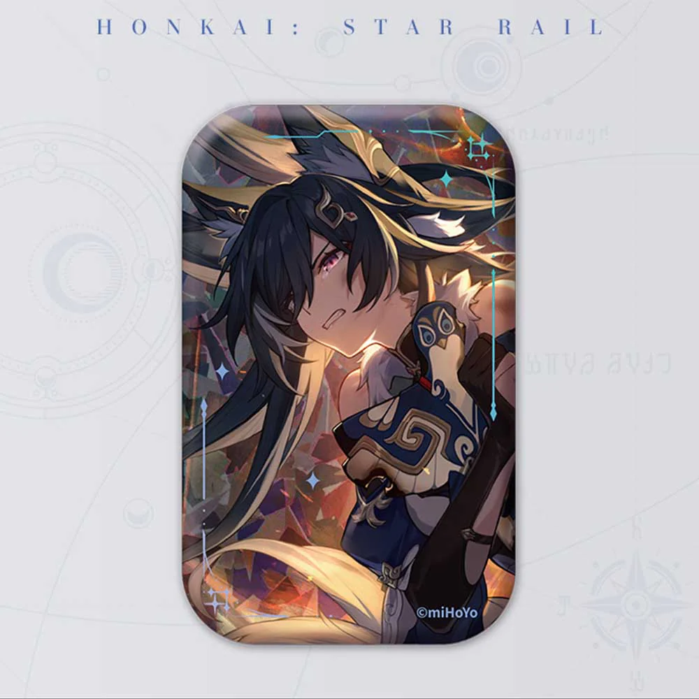 Product image 51