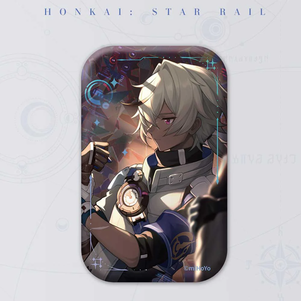 Product image 52