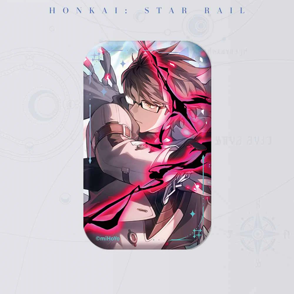 Product image 53