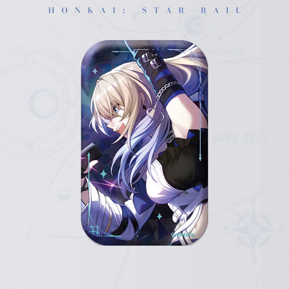 Product image 55