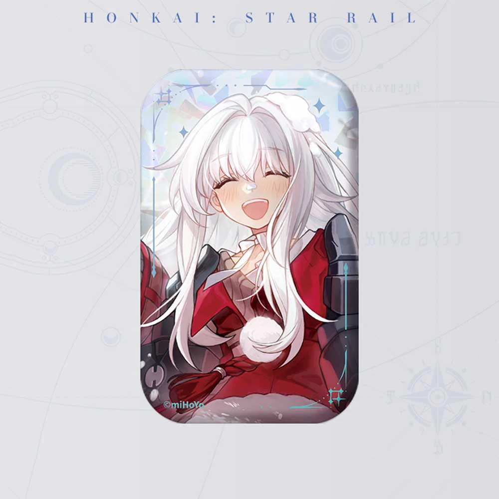 Product image 56