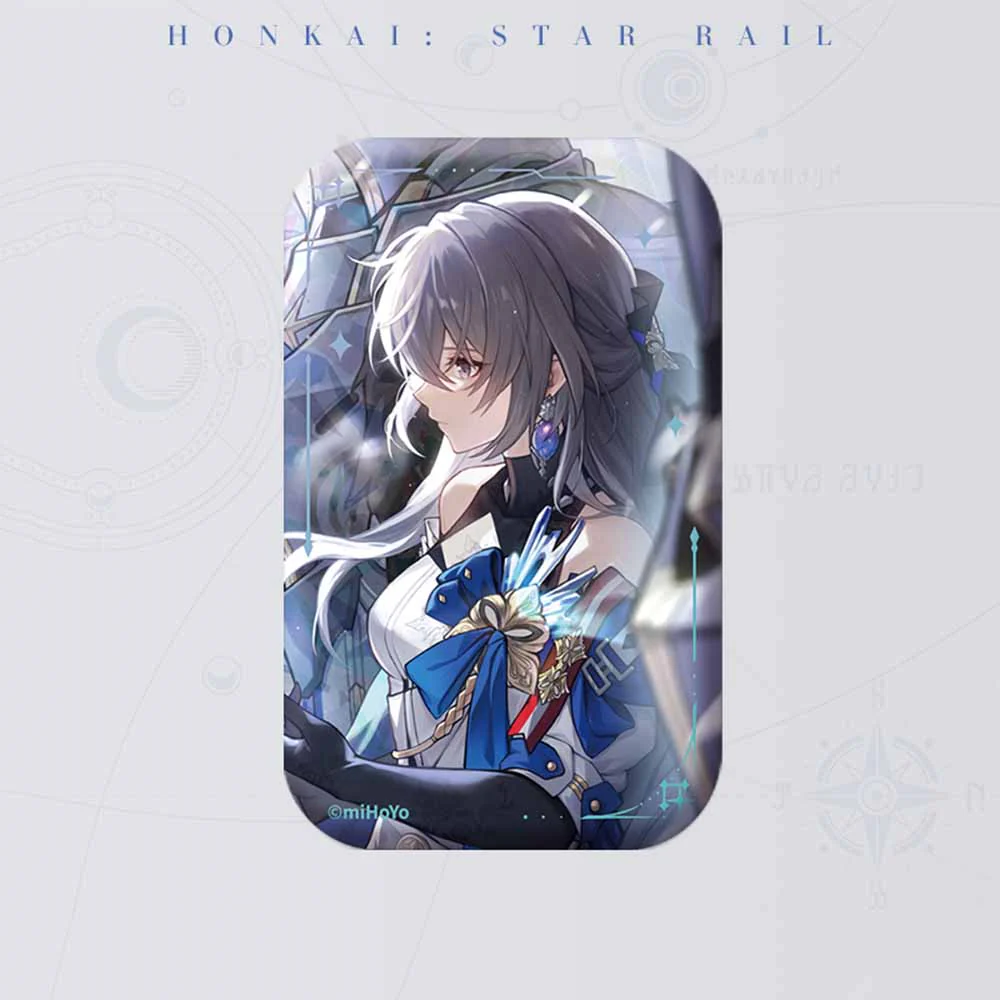 Product image 57