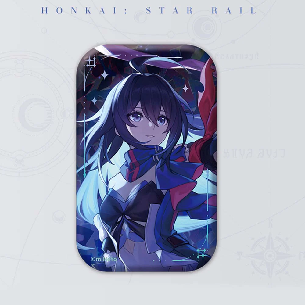 Product image 58