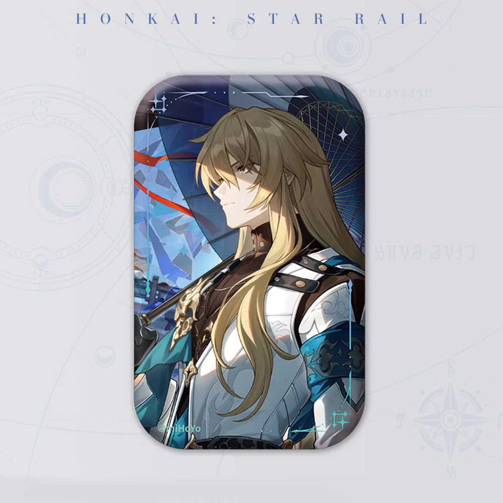 Product image 61