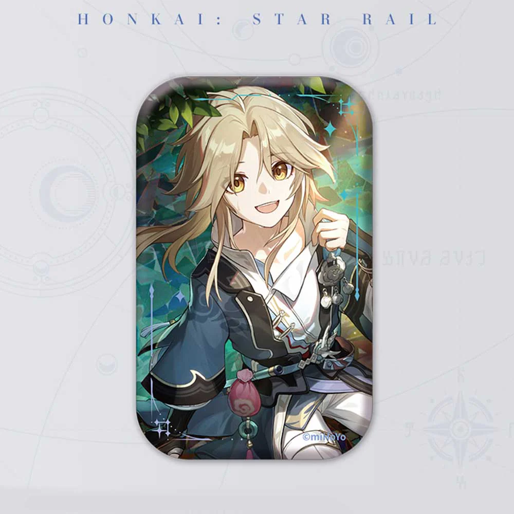 Product image 62