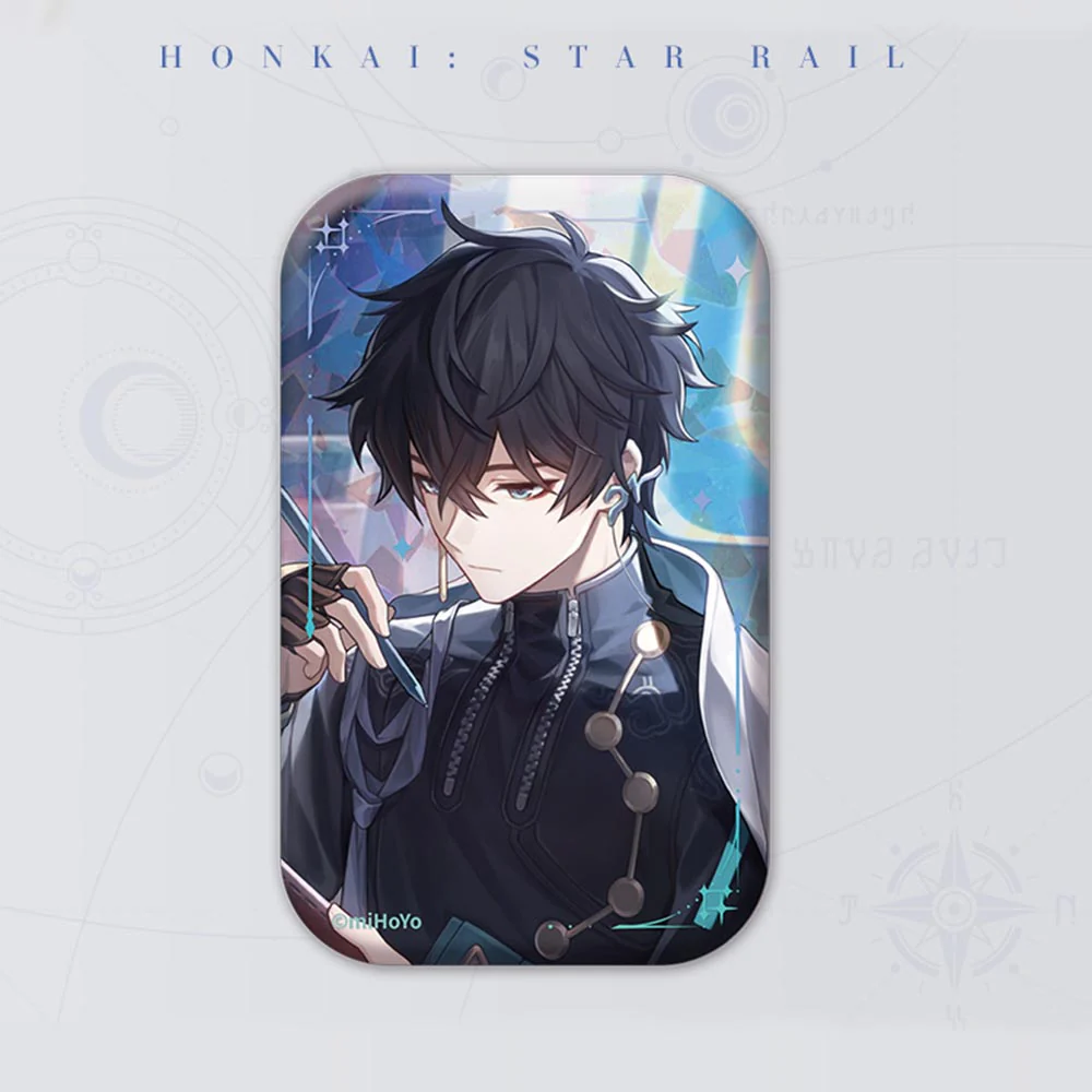 Product image 65