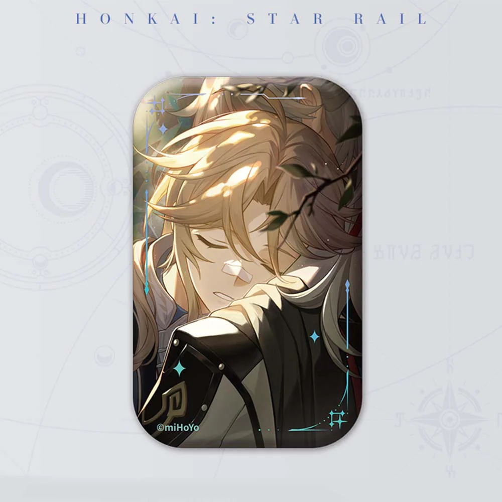Product image 66